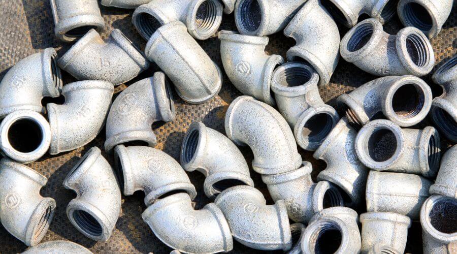 Professional Siding Services services in New Alexandria, PA